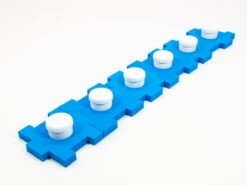 Procyon Schnüffel Würfel 11 Procyon Schnüffel Würfel -Katzen Hundebedarf Geschäft 243996 3