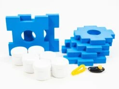 Procyon Schnüffel Würfel 12 Procyon Schnüffel Würfel -Katzen Hundebedarf Geschäft 243996 4