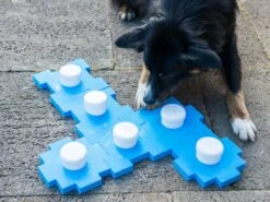 Procyon Schnüffel Würfel 13 Procyon Schnüffel Würfel -Katzen Hundebedarf Geschäft 243996 5