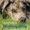 Homöopathie Für Eine Gesunde Hundeseele Cornelia Tschischke -Katzen Hundebedarf Geschäft 27833