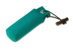 Mystique Dummy Standard Grün