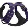 RUFFWEAR Front Range Geschirr Purple Sage -Katzen Hundebedarf Geschäft 30502 503s2