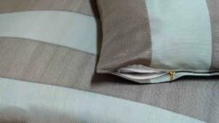 Darling Little Place Kissen Stone/ocean Grösse S 55 X 55 X 12 Cm -Katzen Hundebedarf Geschäft 3055010302 3