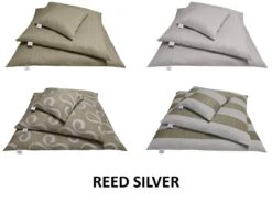 Darling Little Place Kissenbezug -Katzen Hundebedarf Geschäft 3055s 1 3