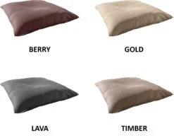 Darling Little Place Kissenbezug -Katzen Hundebedarf Geschäft 3055s 1 6n