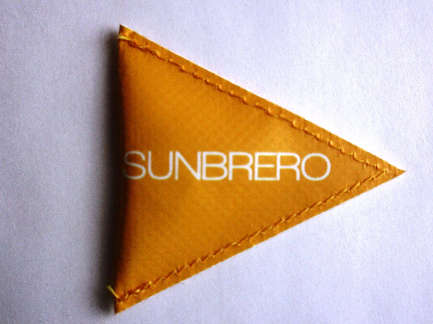 Sunbrero Magnetbuttons 4 Stück 7 Sunbrero Magnetbuttons 4 Stück – Bild 5