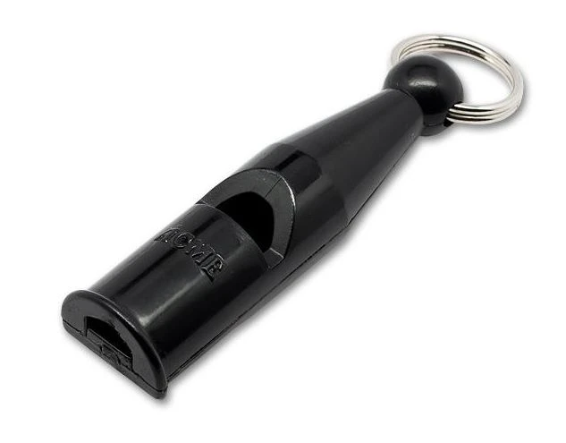 Pfeife Acme Field Trial 212, 5.5cm 4 Pfeife Acme Field Trial 212, 5.5cm – Bild 2