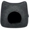 Trixie Kuschelhöhle Cat 38 X 35 X 37 Cm -Katzen Hundebedarf Geschäft 36318