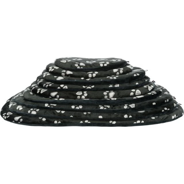 Trixie Kissen Jimmy Schwarz 4 Trixie Kissen Jimmy Schwarz – Bild 2