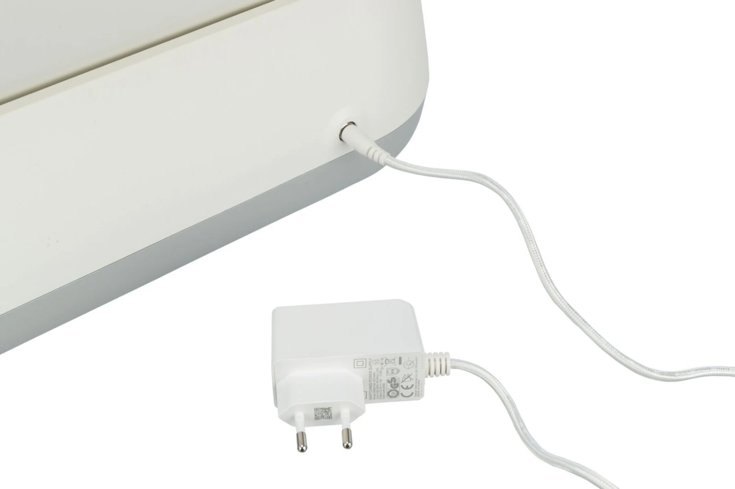 Trixie Selbstreinigende Katzentoilette 8 Trixie Selbstreinigende Katzentoilette – Bild 6