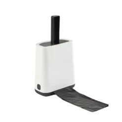 Rotho Hygienebeutelset Biala 4x 16 Hygienebeutel -Katzen Hundebedarf Geschäft 4005808080 4