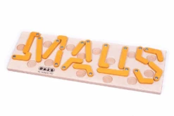 My Intelligent Pets MAUS Ca. 66.5 X 18.5 X 2.5 Cm