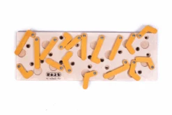 My Intelligent Pets MAUS Ca. 66.5 X 18.5 X 2.5 Cm -Katzen Hundebedarf Geschäft 409049 4