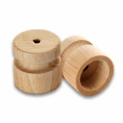 My Intelligent Pets Erweiterung Zu MAUS 14 Walzen