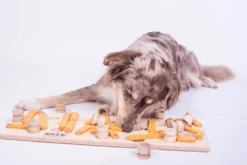 My Intelligent Pets Erweiterung Zu MAUS 14 Walzen -Katzen Hundebedarf Geschäft 409050 3