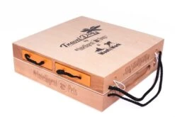 My Intelligent Pets Travel Dog Ca. 30 X 30 X 9 Cm -Katzen Hundebedarf Geschäft 409067n 3