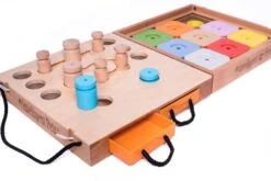 My Intelligent Pets Travel Dog Ca. 30 X 30 X 9 Cm -Katzen Hundebedarf Geschäft 409067n 6