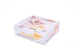 My Intelligent Pets Travel Dog Ca. 30 X 30 X 9 Cm -Katzen Hundebedarf Geschäft 409067n 7