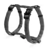 Freezack Comfort Geschirr Grau 1 Freezack Comfort Geschirr Grau -Katzen Hundebedarf Geschäft 412.501.g 1