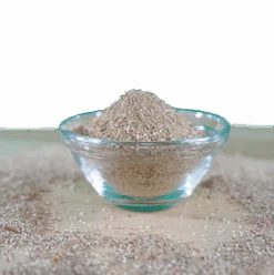 CdVet FitBarf Mineral 600 G -Katzen Hundebedarf Geschäft 4127 2