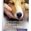 Entspannungstraining Für Hunde Karin Petra Freiling 2 Entspannungstraining Für Hunde Karin Petra Freiling -Katzen Hundebedarf Geschäft 425141