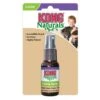 KONG Cat Naturals Catnip Spray 2 KONG Cat Naturals Catnip Spray -Katzen Hundebedarf Geschäft 43015 2