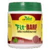 CdVet FitBarf MicroMineral 500 G 2 CdVet FitBarf MicroMineral 500 G -Katzen Hundebedarf Geschäft 4312