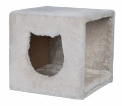 Trixie Kuschelhöhle Zu IKEA Regal 33 X 33 X 37 Cm