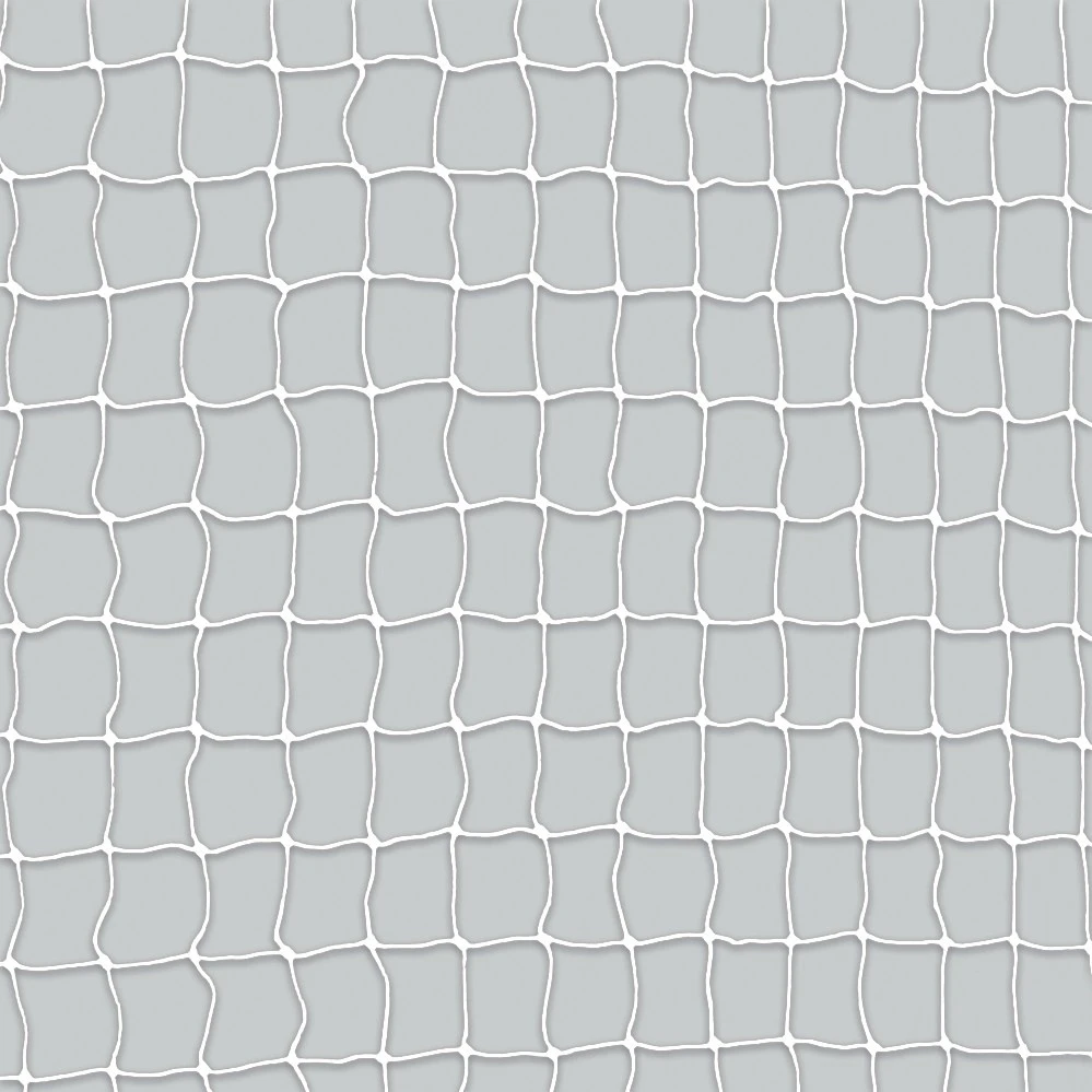 Katzenschutznetz Transparent 3 Katzenschutznetz Transparent