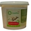 CaniGel Plus 2 CaniGel Plus -Katzen Hundebedarf Geschäft 443391