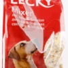 Lecky Mixer Reis & Gemüse -Katzen Hundebedarf Geschäft 44597 png72