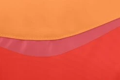 RUFFWEAR Float Coat Red Sumac -Katzen Hundebedarf Geschäft 45103 607 14