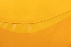 RUFFWEAR Float Coat Wave Orange 15 RUFFWEAR Float Coat Wave Orange -Katzen Hundebedarf Geschäft 45103 807 14