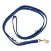 Dogius Führleine Athene Blau 2 M -Katzen Hundebedarf Geschäft 463223 1