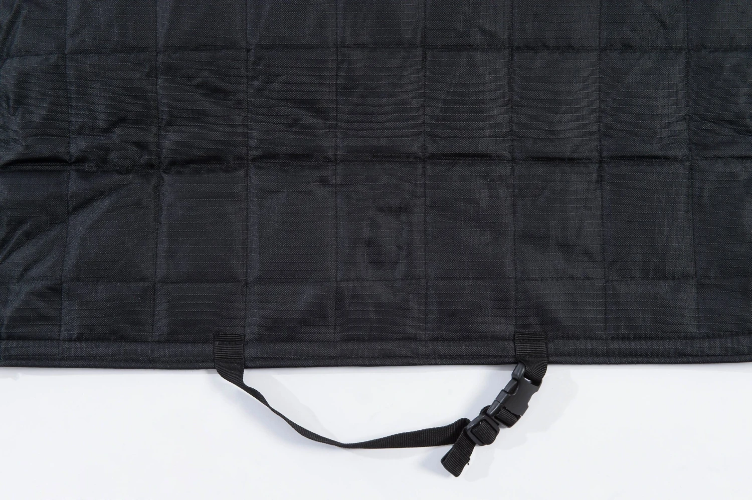 Kleinmetall Allside Comfort Autoschondecke 4 Kleinmetall Allside Comfort Autoschondecke – Bild 2