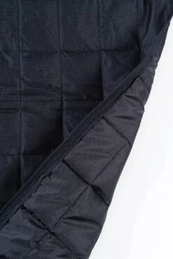 Kleinmetall Allside Comfort Autoschondecke 11 Kleinmetall Allside Comfort Autoschondecke -Katzen Hundebedarf Geschäft 50444030 3