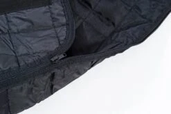 Kleinmetall Allside Comfort Autoschondecke 12 Kleinmetall Allside Comfort Autoschondecke -Katzen Hundebedarf Geschäft 50444030 4