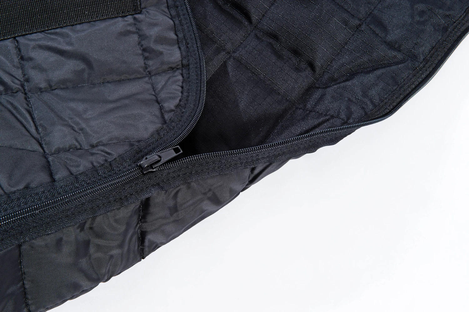 Kleinmetall Allside Comfort Autoschondecke 6 Kleinmetall Allside Comfort Autoschondecke – Bild 4