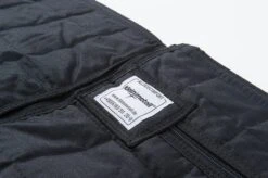 Kleinmetall Allside Comfort Autoschondecke 14 Kleinmetall Allside Comfort Autoschondecke -Katzen Hundebedarf Geschäft 50444030 6