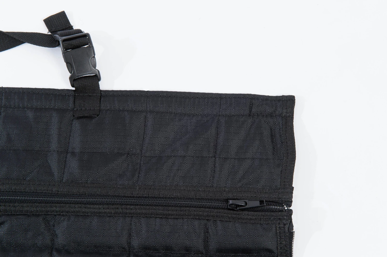 Kleinmetall Allside Comfort Autoschondecke 9 Kleinmetall Allside Comfort Autoschondecke – Bild 7