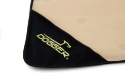 Dogger Kühlmatte -Katzen Hundebedarf Geschäft 5070 2