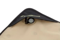 Dogger Kühlmatte -Katzen Hundebedarf Geschäft 5070 3