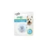 AFP L4P Ersatz-UV Licht Zu Trinkbrunnen 1 AFP L4P Ersatz-UV Licht Zu Trinkbrunnen -Katzen Hundebedarf Geschäft 5080141