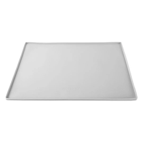 Freezack Silikon Napfunterlage Grau 50 X 33 Cm 3 Freezack Silikon Napfunterlage Grau 50 X 33 Cm