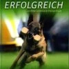 Gemeinsam Erfolgreich Peter Scherk + Dr. Florian Knabl 2 Gemeinsam Erfolgreich Peter Scherk + Dr. Florian Knabl -Katzen Hundebedarf Geschäft 515729