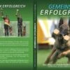 Aktualisierungs- Und Ergänzungsband Gemeinsam Erfolgreich -Katzen Hundebedarf Geschäft 515729.e