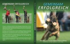 Aktualisierungs- Und Ergänzungsband Gemeinsam Erfolgreich