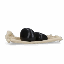 Cozy Dog Ersatzsteine