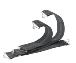 Ferplast Ersatzbänder Zu Liege Dream