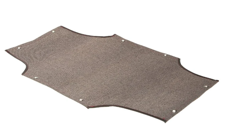 Ferplast Ersatzbezug Zu Liege Dream 3 Ferplast Ersatzbezug Zu Liege Dream